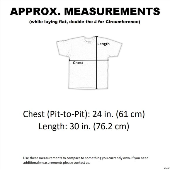 Tommy Bahama Button Shirt Mens XL Orange 100% Silk Pocket Short Sleeve Striped - Picture 10 of 10